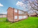 112 Woodhorn Drive
