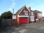 57a Cowpen Lane