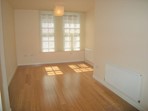 Apartment 6 6 Bowling Green Street