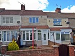 20 Coronation Avenue