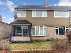 4 Heron Close