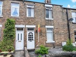 21 Lorne Street