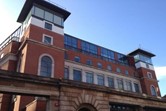 Apartment 316, 15 Hatton Garden