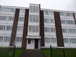 22 Rowan Court