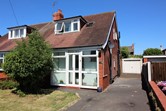 56 Poulton Road