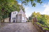 Rookery Cottage Sinai Hill