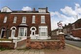 37 Lea Road