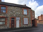 14 Boden Street