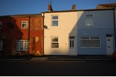 56 High Street