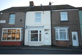 5 High Street