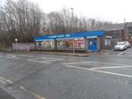 13-16 Ellison Road