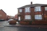 69 Nuns Moor Road