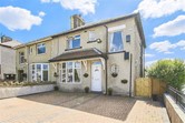324 Barkerhouse Road