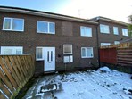 88 Oakerside Drive