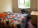 130 Montgomery annexe 130 Montgomery annexe, Demesne Road