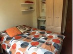 131 Montgomery Annexe 131 Montgomery Annexe, Demesne Road