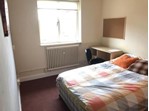 219 Montgomery annexe Demesne Road