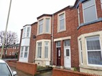 95 Imeary Street