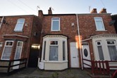 5 Curzon Street