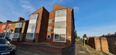 Flat 9, 35a Torrington Gardens Torrington Street