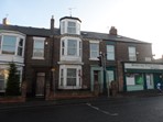 2 Peel Street