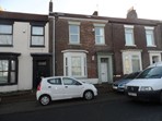 9 Egerton Street