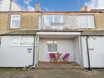 5 Harbour Road