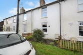 4 Queens Road