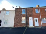 11 Church Street
