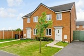 48 Weavers Avenue
