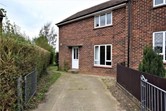 8 The Square, Watermill Lane