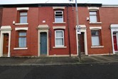 9 Marlton Road
