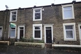 15 Cross Street