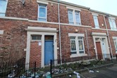 89-91 Tamworth Road
