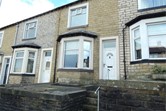 129 Waidshouse Road