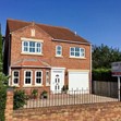 83a Rufford Road