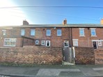 4 Thomas Street