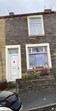 98 Smith Street