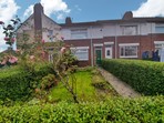 4 Gordon Avenue