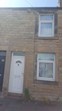 45 Alexandra Road