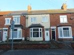 4 Westcott Terrace