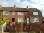 57 Hessewelle Crescent