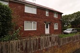 26 Dugdale Road