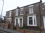 21 Peel Street