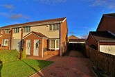 30 Aldeburgh Avenue