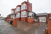 278 Park Road