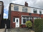 9 Roundhouse Avenue