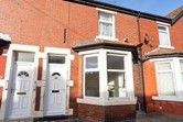 44 Belmont Road