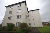 5 Avon House Samuel Street