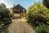 50 Ranvilles Lane